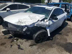KMHLS4DG1TU118699 2026 HYUNDAI ELANTRA
