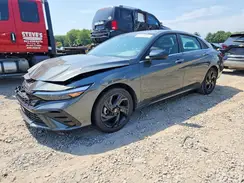 KMHLS4DG1TU123143 2026 HYUNDAI ELANTRA