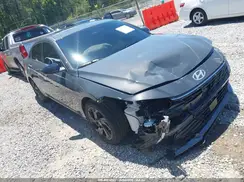 KMHLS4DG1TU147264 2026 HYUNDAI ELANTRA