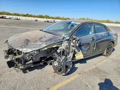 KMHLS4DG1TU151413 2026 HYUNDAI ELANTRA