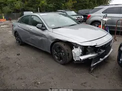 KMHLS4DG1TU153663 2026 HYUNDAI ELANTRA