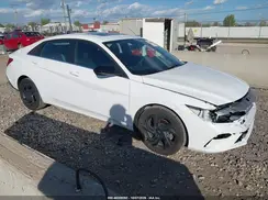 KMHLS4DG1TU179907 2026 HYUNDAI ELANTRA