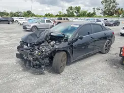 KMHLS4DG1TU184525 2026 HYUNDAI ELANTRA