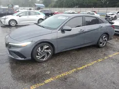 KMHLS4DG2RU640945 2024 HYUNDAI ELANTRA