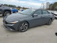 KMHLS4DG2RU641965 2024 HYUNDAI ELANTRA