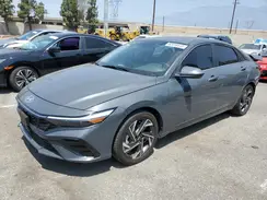 KMHLS4DG2RU642954 2024 HYUNDAI ELANTRA