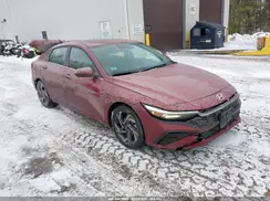 KMHLS4DG2RU644252 2024 HYUNDAI ELANTRA