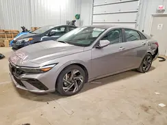 KMHLS4DG2RU644428 2024 HYUNDAI ELANTRA