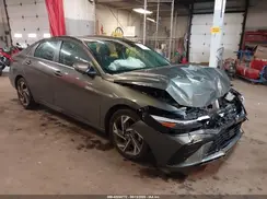 KMHLS4DG2RU644610 2024 HYUNDAI ELANTRA