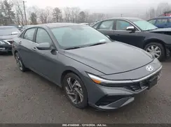 KMHLS4DG2RU645322 2024 HYUNDAI ELANTRA
