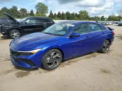 KMHLS4DG2RU646096 2024 HYUNDAI ELANTRA