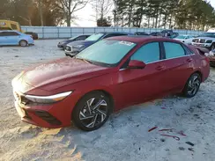 KMHLS4DG2RU647457 2024 HYUNDAI ELANTRA