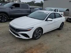 KMHLS4DG2RU651203 2024 HYUNDAI ELANTRA