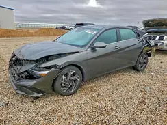 KMHLS4DG2RU653789 2024 HYUNDAI ELANTRA