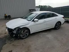 KMHLS4DG2RU655252 2024 HYUNDAI ELANTRA