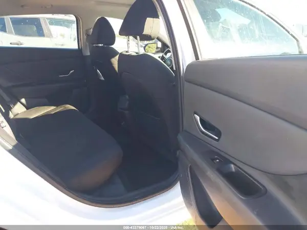 KMHLS4DG2RU656305 2024 HYUNDAI ELANTRA - Image 8