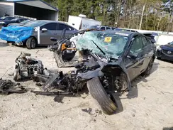 KMHLS4DG2RU658538 2024 HYUNDAI ELANTRA