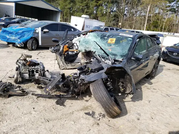 KMHLS4DG2RU658538 2024 HYUNDAI ELANTRA - Image 1