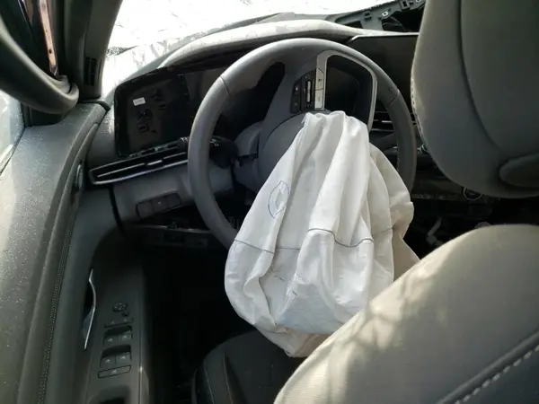 KMHLS4DG2RU658538 2024 HYUNDAI ELANTRA - Image 8