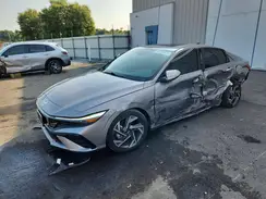 KMHLS4DG2RU663416 2024 HYUNDAI ELANTRA