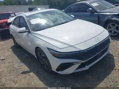 KMHLS4DG2RU665943 2024 HYUNDAI ELANTRA