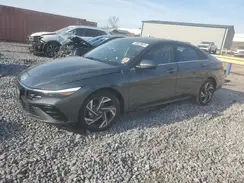 KMHLS4DG2RU671449 2024 HYUNDAI ELANTRA