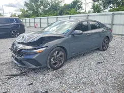 KMHLS4DG2RU672200 2024 HYUNDAI ELANTRA