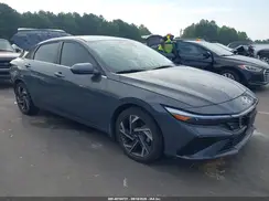 KMHLS4DG2RU674819 2024 HYUNDAI ELANTRA