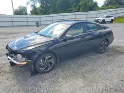 KMHLS4DG2RU685464 2024 HYUNDAI ELANTRA