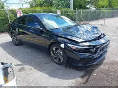 KMHLS4DG2RU687988 2024 HYUNDAI ELANTRA