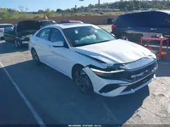 KMHLS4DG2RU692477 2024 HYUNDAI ELANTRA