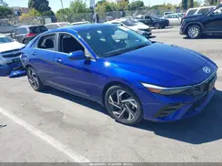 KMHLS4DG2RU692821 2024 HYUNDAI ELANTRA