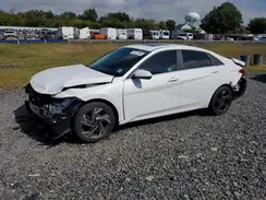 KMHLS4DG2RU696366 2024 HYUNDAI ELANTRA