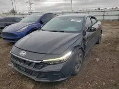 KMHLS4DG2RU696481 2024 HYUNDAI ELANTRA