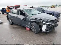 KMHLS4DG2RU697615 2024 HYUNDAI ELANTRA