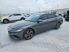 KMHLS4DG2RU699199 2024 HYUNDAI ELANTRA
