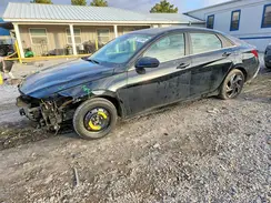 KMHLS4DG2RU699221 2024 HYUNDAI ELANTRA