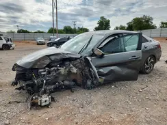 KMHLS4DG2RU699381 2024 HYUNDAI ELANTRA