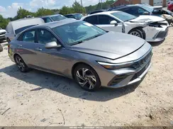 KMHLS4DG2RU711819 2024 HYUNDAI ELANTRA
