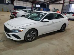 KMHLS4DG2RU712615 2024 HYUNDAI ELANTRA