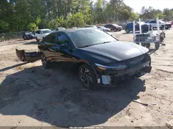 KMHLS4DG2RU716048 2024 HYUNDAI ELANTRA