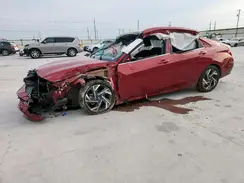 KMHLS4DG2RU717278 2024 HYUNDAI ELANTRA