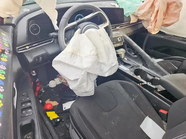KMHLS4DG2RU717278 2024 HYUNDAI ELANTRA - Image 8