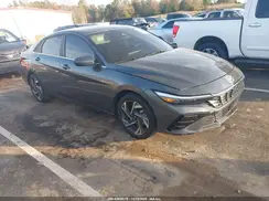 KMHLS4DG2RU717474 2024 HYUNDAI ELANTRA