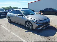 KMHLS4DG2RU717507 2024 HYUNDAI ELANTRA