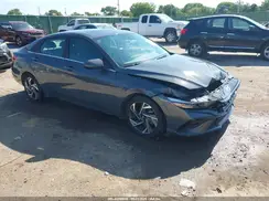 KMHLS4DG2RU724506 2024 HYUNDAI ELANTRA