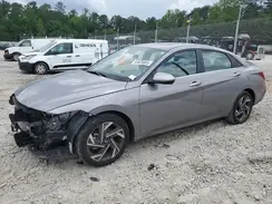 KMHLS4DG2RU730385 2024 HYUNDAI ELANTRA