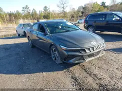 KMHLS4DG2RU730905 2024 HYUNDAI ELANTRA