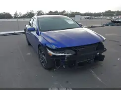 KMHLS4DG2RU733786 2024 HYUNDAI ELANTRA
