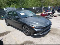 KMHLS4DG2RU743024 2024 HYUNDAI ELANTRA